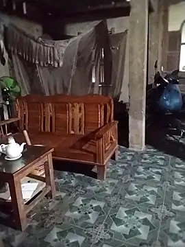 galaxy898's cam snapshot