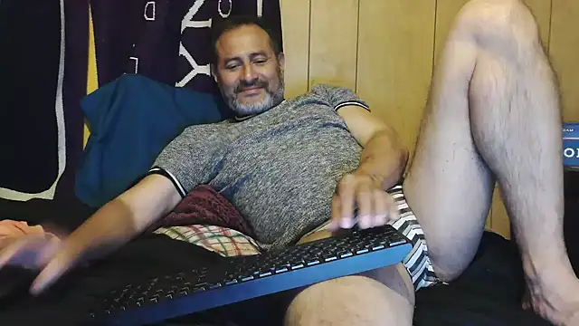 dantehot2020's cam snapshot