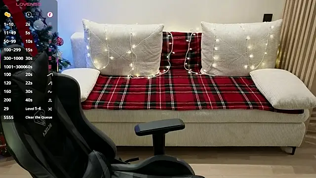 Larstar01's cam snapshot