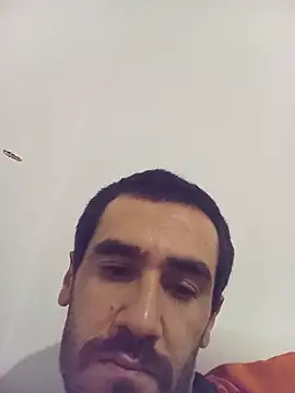 Anonim_00's cam snapshot