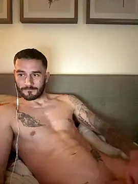 letsgetnaughty7's cam snapshot