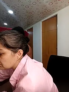 queemking's cam snapshot