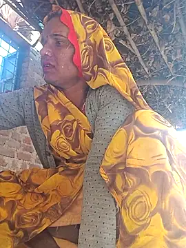 Rubi12A's cam snapshot