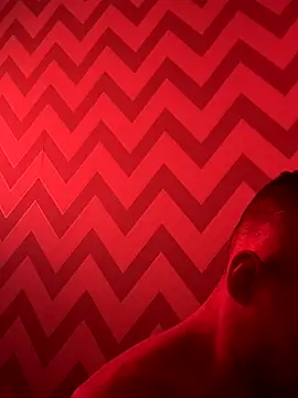 Maksim1907's cam snapshot