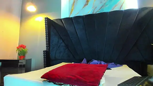 Luka_doncicc live sex cam