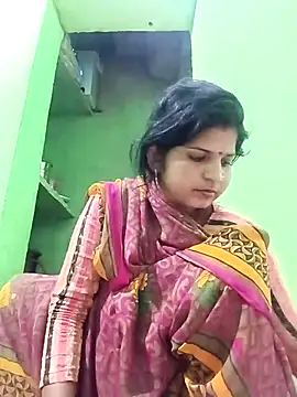 Simakchi_bhabi's cam snapshot