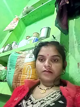 Uma_pande's cam snapshot