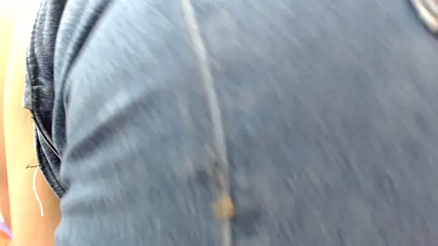 evaleribigtits18's cam snapshot