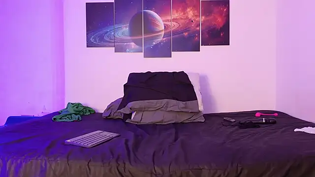 evanandsunny live sex cam