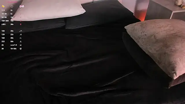 Keyla_lage's cam snapshot