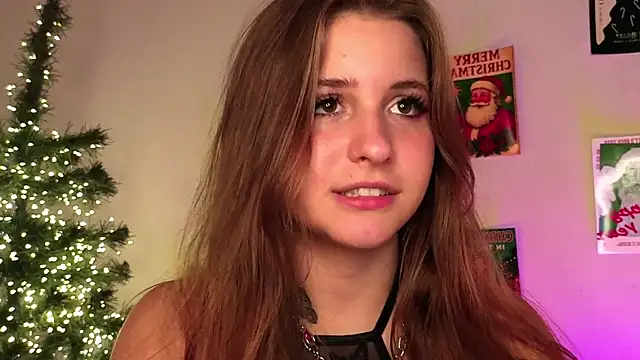 LoveSeekins's cam snapshot