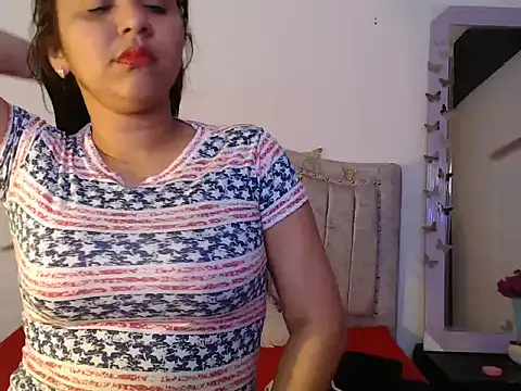 Lunajonsx's cam snapshot