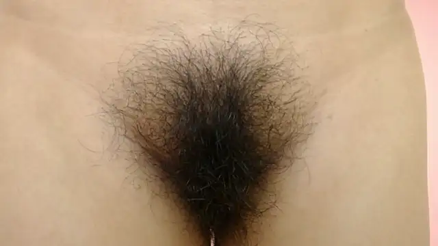 sweet_barbiie's cam snapshot