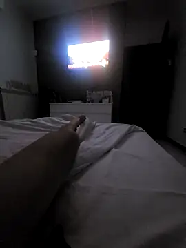 Sole97's cam snapshot