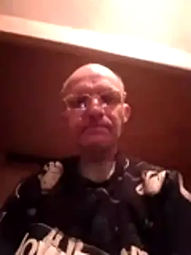 oksana722's cam snapshot