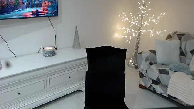 missJen111's cam snapshot