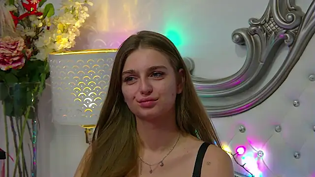 AdissonLane's cam snapshot