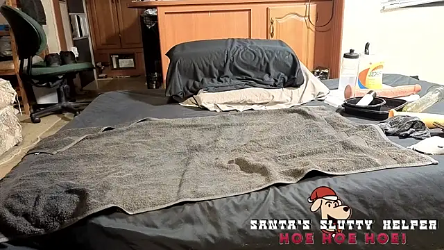 Clouds_4play's cam snapshot