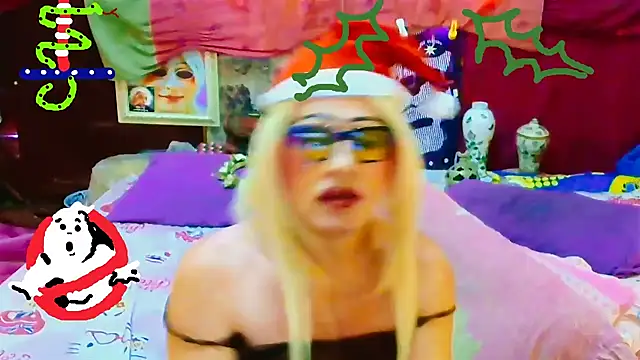 horni4luv's cam snapshot