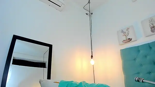 cris_dulce's cam snapshot