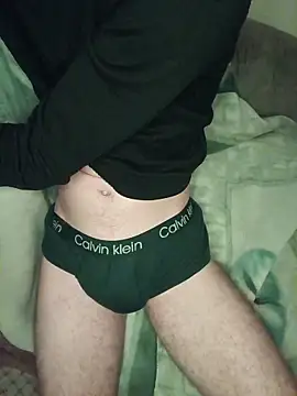 Evile06 live sex cam