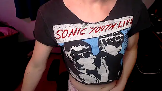 RyffBurnz live sex cam