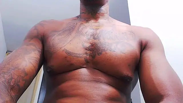 jhon_tomson1 live sex cam