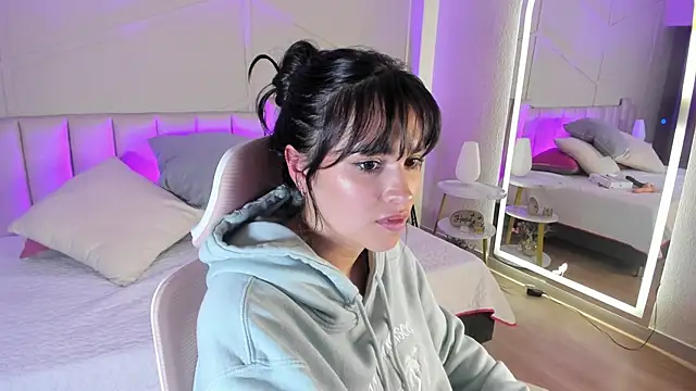 Eimmy_bm's cam snapshot