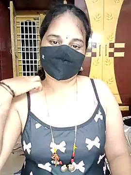 maduri__ live sex cam