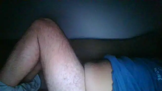 Anderrust live sex cam