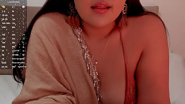 lakshmidass live sex cam