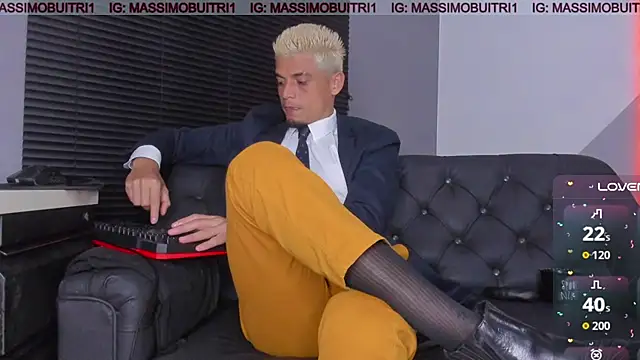 massimo_g live sex cam