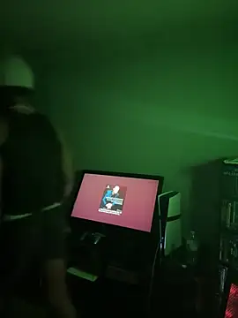 MIGHTYDEMONXXX live sex cam