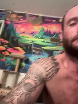 skip69xxx live sex cam