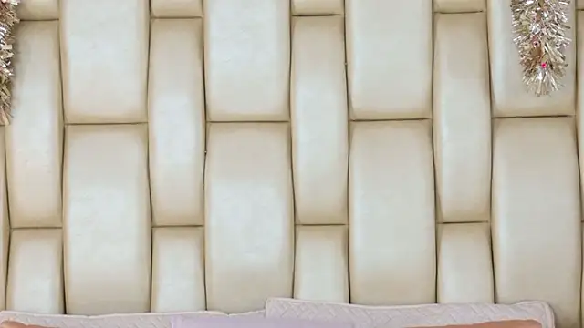 Alexa_Miss's cam snapshot