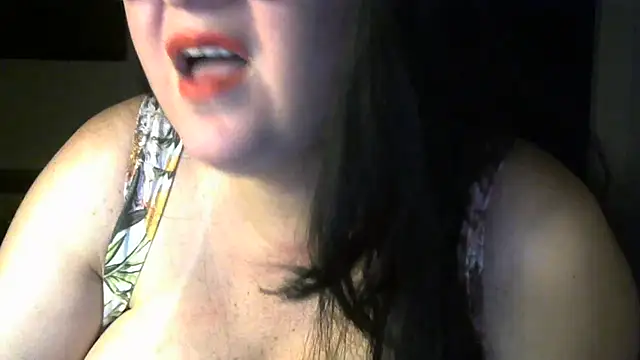 LUNYYA's cam snapshot