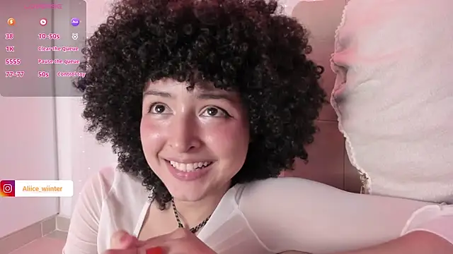 Alice_winter_ live sex cam