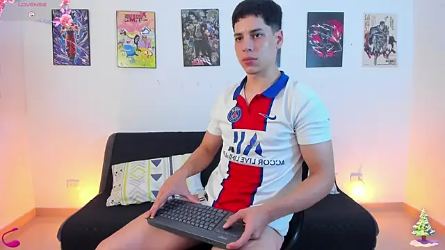 jonathanjoestar_ live sex cam