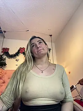 antonella87 live sex cam