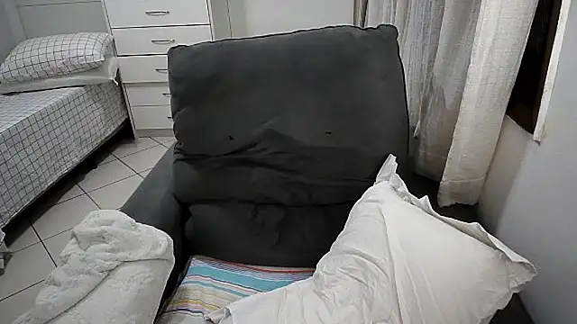 Micchellina's cam snapshot