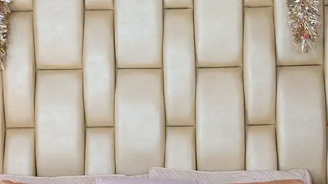 Alexa_Miss's cam snapshot