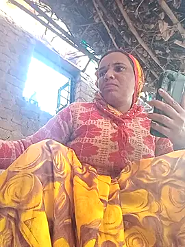 Rubi12A live sex cam