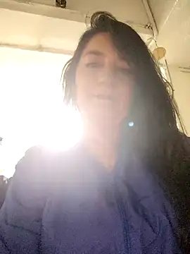 MAFE__29's cam snapshot