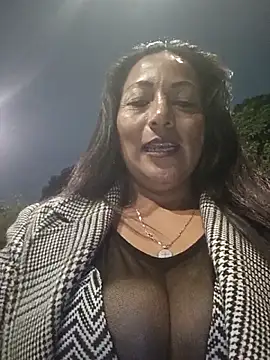 misshot_02's cam snapshot