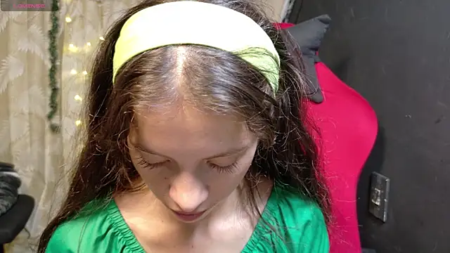 sweetdam12 live sex cam