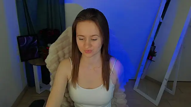 Catherine_e's cam snapshot