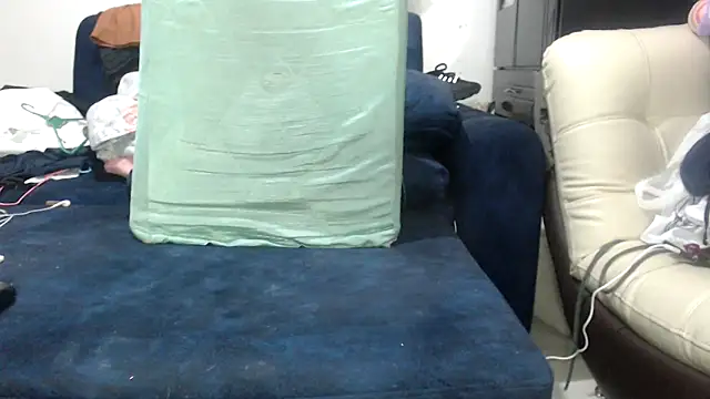 sexy_mary_69's cam snapshot