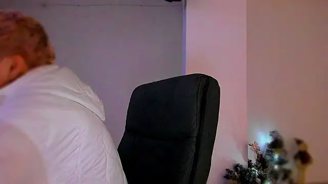 Charlee_pink live sex cam