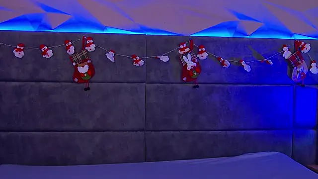 Luna_Olsen's cam snapshot