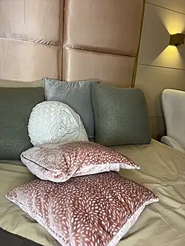 SaharaRush_'s cam snapshot